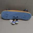 Jellycat Amuseables Skateboard Stuffed Toy, 13.5 inches - Sports Plush Gift for Sports Fans