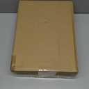 OXO Good Grips Pet Food Dispenser - 4.5 Qt/4.25 L |Ideal for up to 4lbs of Dog Food or 3.5lbs of Cat Food | Airtight Dog and Cat Food Storage Container | BPA Free