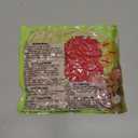 Teddy Bear Table Centerpiece Balloon Stand Kit Set of 2, Teddy Bear Head Foil Balloons with Brown Beige Balloons for Birthday Party Baby Shower Decorations