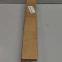 40 Pcs 14 inch Artificial Cedar Picks Faux Cedar Branches Fake Cypress Stems Christmas Greenery Sprigs and Twigs DIY Accessories for Crafts Wreath Holiday Home Decor - Green