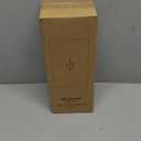 STANLEY IceFlow 2.0 Flip Straw Tumbler with Handle 30 oz | Twist On Lid and Flip Up Straw | Leak Resistant Water Bottle | Insulated Stainless Steel | BPA-Free | Exclusive Toasted Almond