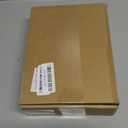 5x7 Picture Frame Set of 4, Made of Real Glass and Sage Green Wooden Frame, 5 by 7 Photo for Wall or Tabletop - Display Picture 4x6 with Mat or 5x7 Without Mat