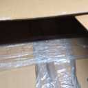 BOX USA Shipping Boxes Medium 20"L x 14"W x 4"H 25-Pack, Cardboard Box for Shipping, Moving, Mailing, Packing, Packaging and Storage