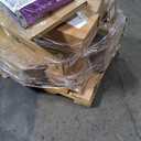 Pallet of Mixed Items
