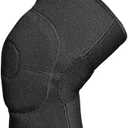 187 Killer Pads Knee Pad Gasket for Skate and Skateboarding