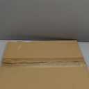 16x20 Frame Natural, 20x16 Picture Poster Frame, Horizontal Vertical Hanging, 16 by 20 Gallery Family Concert Portrait Photo Frame Anniversary/Birthday/Wedding/Thank you/Christmas Gift