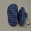 Kids Seasonal Flip Flop, Size 9