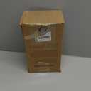 SuzziPad Cold Therapy Socks and Gloves for Chemotherapy, Chemo Must Haves for Women and Man, Ideal for Soothing Hand and Foot Discomfort, S/M