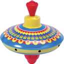 SCHYLLING Mini Tin Tops, 1 EA