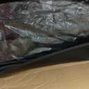 Floor Mats Custom Fit for Toyota Rav4 2025 2024 2023 2022 2021 2020 2019 (Not for Hybrid or Prime), All Weather Heavy Duty Waterproof Automotive Floor Mats for Car Liner, Black Interior Accessories