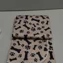 Furthrive Washable Pee Pads for Dogs with Pheromone Attraction, Reusable Puppy Pads, Waterproof Non-Slip Training Pad, 31.25  27.25 in, Pet-Friendly for Crates, Apartments, Puppy Supplies (One Unit)