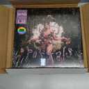 Melanie Martinez - Portals Exclusive Lavender Record