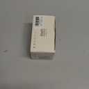 Retro Bluetooth Speaker, Portable Wireless Speaker with Crystal Clear Stereo Sound and Rich Bass,Retro Decor for Desk Bedroom Kitchen, Birthday Gifts for Women Men Teens (Black)