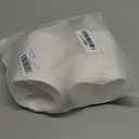 100PCS Disposable Car Engine Oil Funnels, Paper Vehicle Fuel Dispenser for Motor Oil, No Spill Automotive Fluid Gas Change Cone Funnel Accessories, Universal for SUV, Sedan, Truck