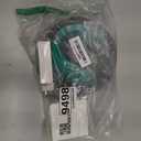 24 083 03-S Air Filter Compatible with Kohler Command 18HP-25HP CH18 CH20 CH22 CH23 CH25 CH620 CH640 CH670 CH730 CH740 CH750 Lawn Mower 24 083 03 24 883 03-S1 with 52 050 02-S Oil Filter Tune Up kit