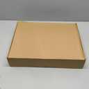 Bathroom Faucet with Pull Out Sprayer, Chrome Bathroom Faucet 3 Holes, 2 Handle Bathroom Sink Faucet with 360 Degree Swivel Spout, Pop Up Drain Assembly Included