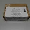 Amazon Basics 12-Pack D Cell Alkaline All-Purpose Batteries, 1.5 Volt, 5-Year Shelf Life