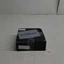 6AN 52" Transmission Fluid Oil Cooler Hose Line kit for GM Chevy Ford GMC Buick Cadillac Cars and Trucks Stainless Steel Braided PTFE Hose