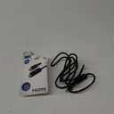 Displayport to HDMI Cable 6Ft
