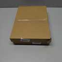 2 x Fishing Advent Calendar 2025, 24-Day Fishing Lure Set Advent Calendar for Adults, 24 Days of Christmas Countdown Calendar for Fisher Men