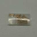 60 Sets of Gold Magnetic Push Pins, Flat Poster Hanger, Cute Push Pins for Corkboard,Thumb Tacks for Wall Hangings, Decorative Pushpins for Bulletin Board