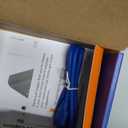 VHS to Digital Converter,Video Capture Card Device,VHS VCR Hi8 Mini DV to Mac Digital Converter,RCA to USB Video Converter for PC TV Tape Player Camcorder,MAC Windows Vista Compatible