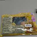 PartyWoo Slate Blue Balloons 100 pcs Different Sizes of 18 12 10 5 Inch Dusty Blue Green Boho Dark Teal Balloon Arch Kit Garland for Graduation Baby Shower Birthday Party Decorations Blue-F22