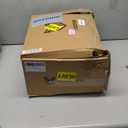 8 Fans Hunting Waders with 1000G Insulation Rubber Boots, Neoprene Chest Wader, Waterproof Bootfoot Waders for Men & Women. size 12