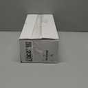 Silicone Couch Cup Holder, VIENFUT Anti-Spill Anti-Slip Sofa Armrest Tray BPA-Free, Dirt-Resistant Silicone Couch Arm Tray for Remote, Snacks, Cellphone and iPad, Gift for Family, Friend (Black)