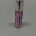 Pheromones Perfumes for Women,Long Lasting Roll on Perfume Oil 0.34 fl.oz (10ml)