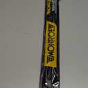 Monroe Max-Lift 901855 Gas-Charged Lift Support