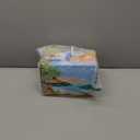 Musical Toy for 1 Year Old Boy Girl, Baby Toys 6-12-18 Months, Puppy Toddler Learning for 1 Year Old Boy Gifts, Bilingual Educational with Music Light, 1st Birthday Gift for Girl, Toddlers (Blue)