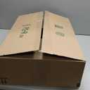 Vapor Canister Purge Valve Compatible with Ford Escape 2013-2016, Ford Transit Connect 2014-2016 1.6L Replacement for CP822 CP911 CV6Z9D289B CV6Z9D289T 911-773