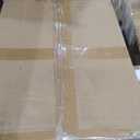 Lowering Coilovers Struts Compatible for 2006-2013 BMW 3-Series 325i 328i 335i E90 E91 E92 Front & Rear Shocks Adjustable Height Suspension Coil Spring Strut  RWD Only (Set of 4)(Yellow)