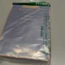 Essential Oils Set - Top 15 Scents for Diffuser, Humidifier, Skin Care, Aromatherapy, Massage, Candle & Soap Making - Fragrance Gift Set (5ml)