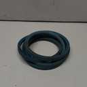 5/8" x 106" Lawn Mower Deck Replacement Belt for Dayco L5106, Gates 69106, Goodyear 851060, Ref No B103, Scag 48086, Land Pride 816-308C, Toro 113625 113625-09 30203