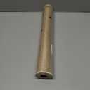 Roszwtit Fall Door Mat 30 X 17 Inch Fall Halloween Dog Welcome Doormat Indoor Outdoor Entrance Floor Mat Non Slip Autumn Halloween Decor Rubber Mats