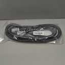 VENTILATOR HOSE -CPAP Heating Hose Reusable CPAP Heated Hose Supplies (S11)