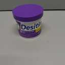 Desitin Maximum Strength Baby Diaper Rash Cream, 40% Zinc Oxide for Treatment, Relief & Prevention, Hypoallergenic, Phthalate- & Paraben-Free Paste, Protects Skin For Up To 12 Hours, 16 oz
