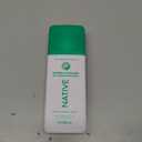 Native Sunscreen Pump Spray Lotion | Pear & Coconut Water SPF 30, 100% Mineral SPF for Face & Body Broad Spectrum UVA UVB, Suitable for Sensitive Skin & Hawaii Compliant, Lightweight, 7oz