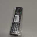 Allimity New RC018SR RC020SR Replacement Remote Control Compatible with Marantz AV Surround Receivers 30701009800AM NR1403 NR1504 NR1506 NR1505 NR1502