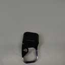 Blink Arc  Plug-in Panoramic Vision [Plus Subscription required], 180 dual-camera mount for Mini 2K+ and Mini 2 (sold separately)  Mount Accessory only (Black)