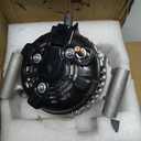 OCPTY Alternator 11682 for Buick Regal Regal Sportback/TourX,for Cadillac ATS CTS,for Chevrolet Blazer Camaro Colorado Impala Malibu Malibu Limited,for GMC Canyon 2014-2020,Not suitable for 1.5L 3.6L