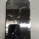 Loud Alarm Clocks for Bedrooms Heavy Sleepers, Plug-in Digital Bedside Clock with Night Light, Large Display, Dual Alarm, Snooze, Dimmable for Kids Teens Boys Girls (Rgb)