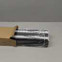 2Pack 413 Replacement Filter Compatible with AprilAire Size:16x25x4 Whole House Air Purifiers model:1410, 1610, 2140, 2410, 2416, 3410, 4400, MERV 13