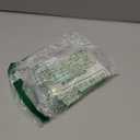 Command 15 lb Large Picture Hanging Strips 14 Pairs (28 Strips), Damage-Free Hanging Picture Hangers, No Tools Wall Hanger for Home Decor, White Adhesive