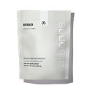 Arbonne GutHealth Prebiotic Fiber480g, BBD 02/2029