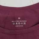 Kole Meego Crop Tops For Women Workout Cropped Tank Top High Neck Camisole Yoga Shirts Athletic Undershirts 4 Pack (Medium, Black/White/Grey/Burgundy)