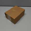 2 x Funko Vinyl Soda: Black Panther Wakanda Forever - Nakia with Chase, Amazon Exclusive (Styles May Vary) (6")