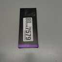 LISEN CarPlay Cable 2 Pack for iPhone 17 Air 16 15 Pro Max Car Charger Cord, 3.1A 4FT Coiled USB C Cable Short USB A to USB C Cable Support Android Auto Compatible with Samsung Galaxy S25 S24, Grey